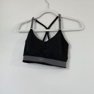 Victoria’s Secret Sports Bra